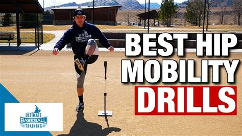 You don't have to revisit the data ever again. . Drills to fire hips in baseball swing